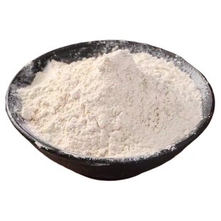 纯全麦面粉石磨全麦粉含麦麸农家现磨无添加粗粮馒头包子专用面包