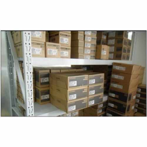 议价三菱MR-H10ACN/MR-H20ACN/MR-H40ACN/MR-H60ACN/MR-H100ACN/