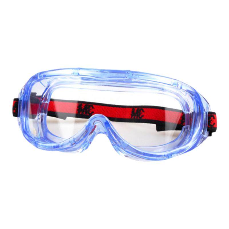 3M 1711 ��Ŀ�� ���ɽ����۳������ ���ȿɵ��� 14.87Ԫ