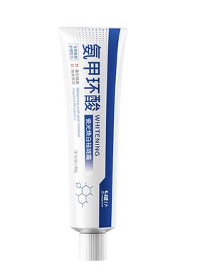 氨甲环酸丨院线力推应对各种斑型