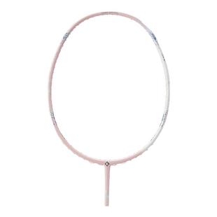 薰风2025新款羽毛球拍全碳素纤维5U耐打超轻系列训练单拍熏风梦蝶