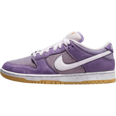 耐克男女休闲运动低帮板鞋