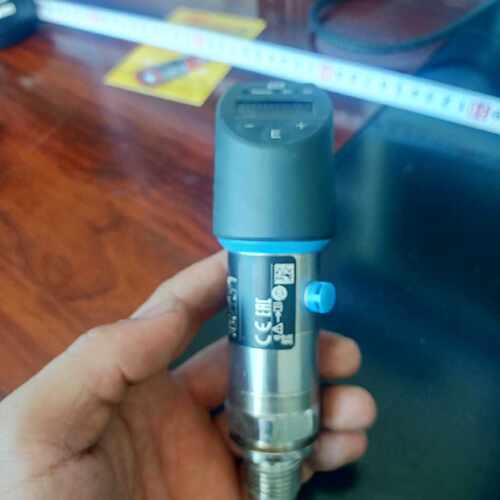EH  PTP31B-4M17/101  压力传感器 PT拍前询价下单