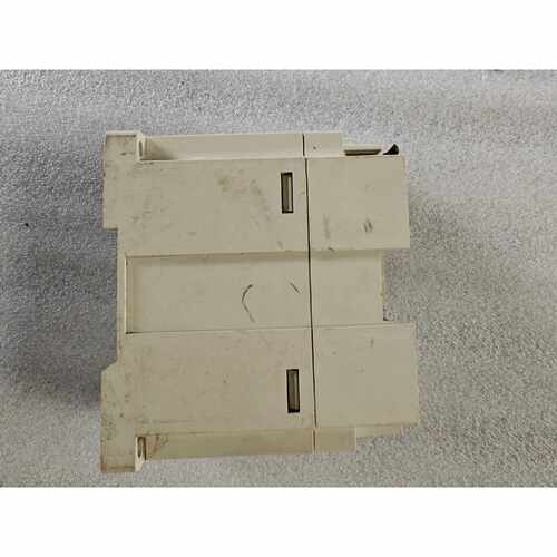 【维修议价】三菱FX3u1PSU5V议价671