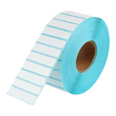 三防热敏不干胶纸防水防刮防油