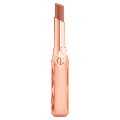 【圣诞礼物】CT口红轻绒千金管168 152哑光滋润雾面唇膏