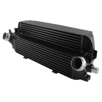 适用于G30/G31;B47;B57;G32;G11/G12;G14/G15/G16;中冷散热器