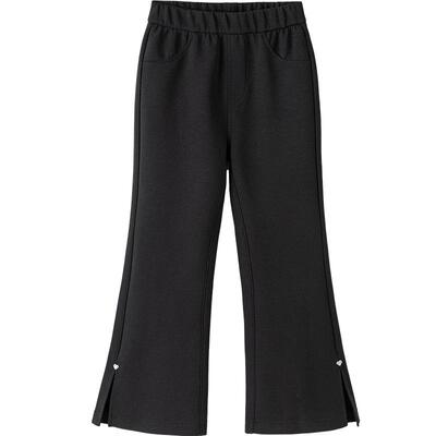 巴拉巴拉裤子弹力亲肤