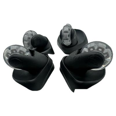 适用途明HFW37200-2L行李箱轮子替换适用TUMI拉杆箱轱辘HPW293100