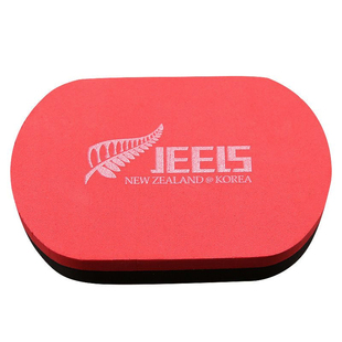 乒乓球海绵擦乒乓球拍清洁剂乒乓球胶皮增粘清洁擦胶皮清洗剂泡沫