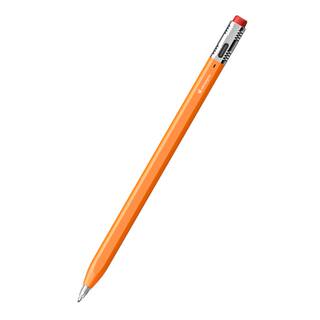艾卓吉尔小铅笔静音电容笔ipad触控笔apple pencil适用苹果iPad11/10/Air8/7/mini6/pro平板手写笔触屏笔平替