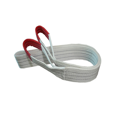 包邮五层扁平吊装带叉车6m10tm