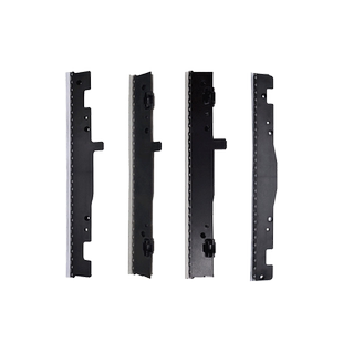 澜鲸适配添可洗地机刮水条PRO/2.0/3.0LED/1代/Stretch胶条配件