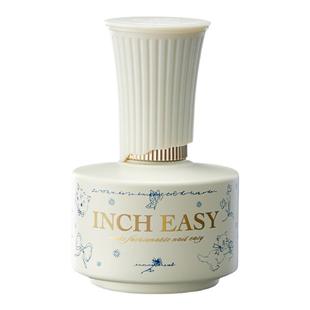 寸轻马年轻色胶五合一瓷白猫眼甲油胶指甲油无需底胶封层美甲专用