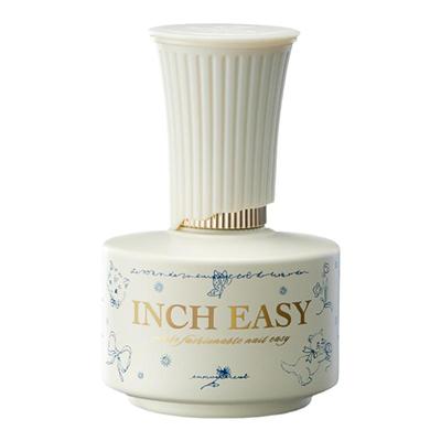 寸轻2025新款轻色胶五合一瓷白猫眼指甲油胶无需底胶封层美甲专用