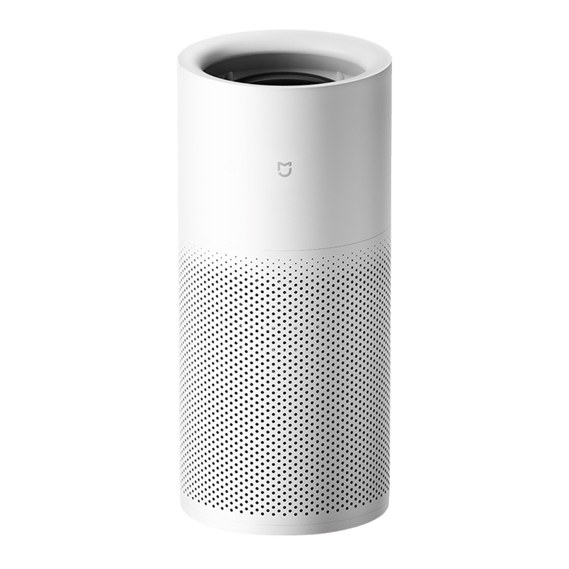 小米米家无雾加湿器31500mL/h
