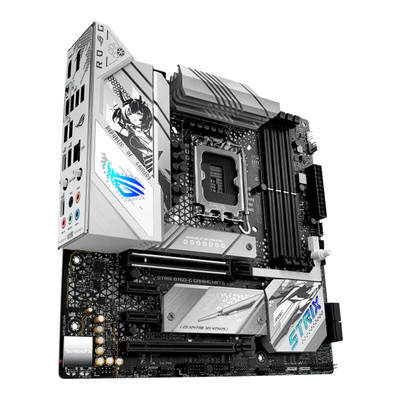 ROGSTRIXB760-GGAMINGWIFIS