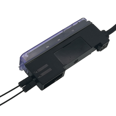 汉辰光纤放大器HS-FV11