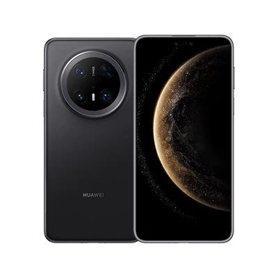 Huawei/华为Mate70Pro红枫影像