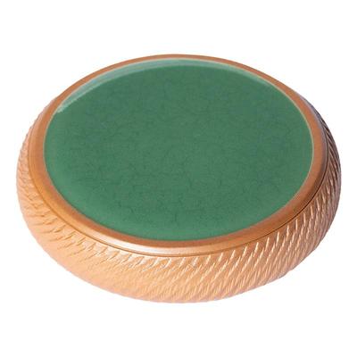 官方正品杯垫杯托茶具