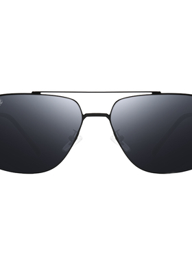 VEGOOS飞行员新款潮个性墨镜