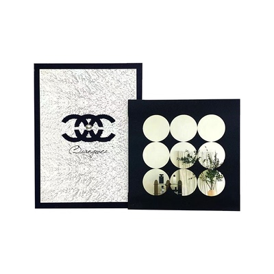 装饰画客厅餐厅卧室床头摆件