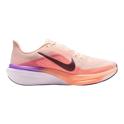 【自营】NIKE耐克AIRZOOM PEGASUS 42女子运动跑步鞋IB1881-113