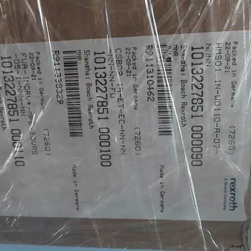 【询价】HMS01.1N-W0110-A-07-NNNN适用