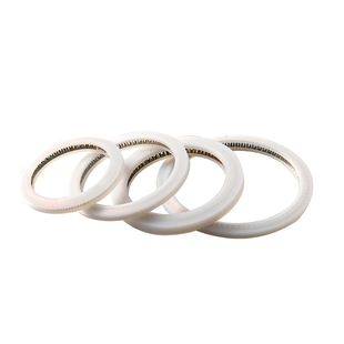 手持激光焊接机保护镜片密封圈超强伟业麒麟万顺兴泛塞封焊枪配件