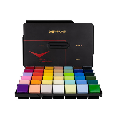 黑骑士系列联考集训专用