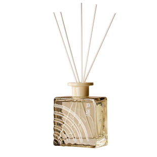 尹谜香薰孕妇婴儿童可用室内持久家用高级卧室精油厕所卫生间留香