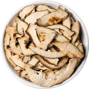 野生枳壳中药材500克/250g生枳壳片积壳 枳壳粉可炒枳壳江西枳壳