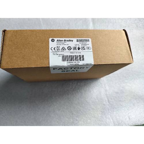 议价AB1783US8T系列B机中适用