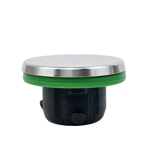 通用美善品锅塞VORWERK Thermomix TM5TM6小美破壁料理机配件刀头