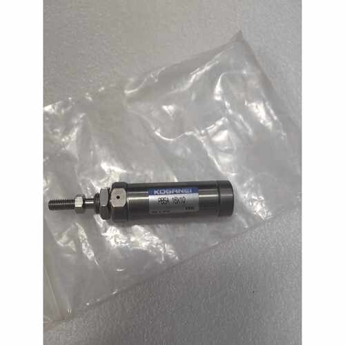 【请询价】KOGANEIPDAS16*10A实物图给钱就卖