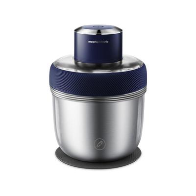 摩飞套娃绞肉机家用电动