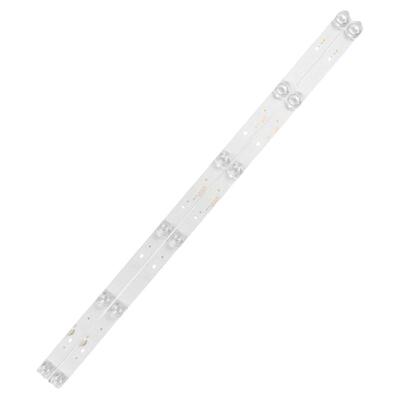 32D6SHG-32A20EDSU-3288灯条