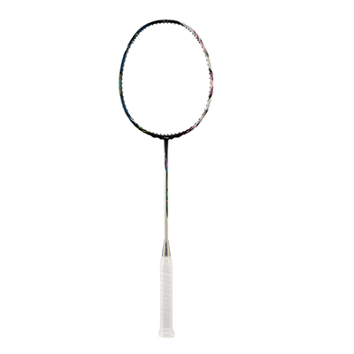 李宁战戟9000Power羽毛球拍