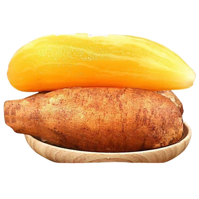 云南天山雪莲果红心新鲜特级一级水果当季孕妇