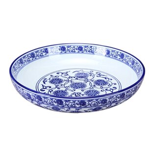 破损包赔陶瓷酸菜鱼盆碗水煮鱼盆汤碗面碗剁椒鱼头盘碗小龙虾盘子