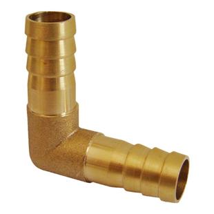 全铜弯头宝塔接头90度弯宝塔咀格林宝塔弯头水嘴气管皮管弯头接头