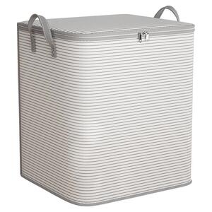 被子收纳袋家用大容量搬家打包专用袋子装衣服衣物棉被整理箱神器