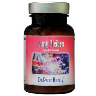 德国dph抗糖胶囊60粒美白丸女士胶原蛋白肽亚精胺容颜常驻延衰