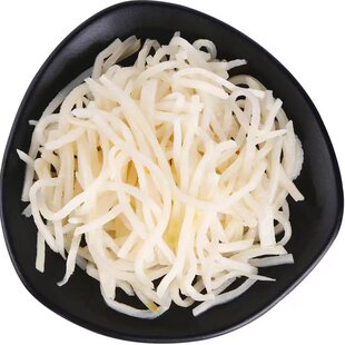 2025新鲜上市安徽特产临泉芥菜丝手工大头菜榨菜下饭菜咸菜