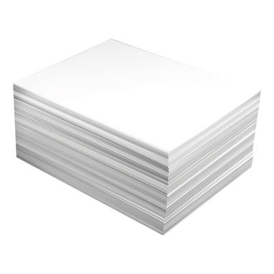 白卡纸生日手绘a34k马克笔儿童