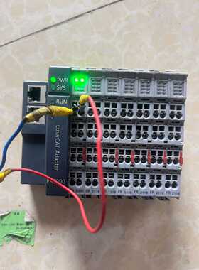 询价华太总线适配器模块FR8200FR2118FR1118