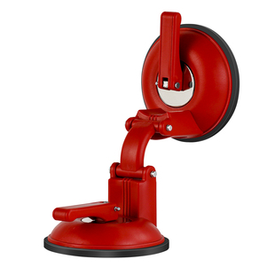 阻门器门挡器防盗抵顶门外开门阻家用女生堵酒店旅行安全独居神器