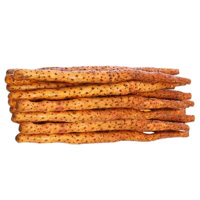 河南焦作温县怀淮垆土铁棍山药