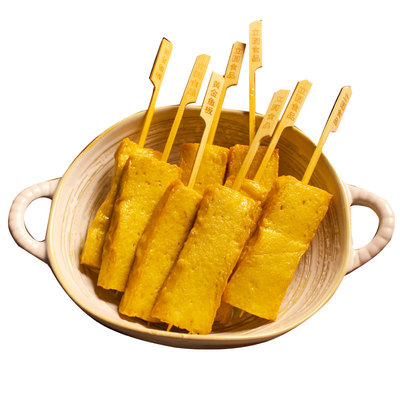 商用立圆豆捞豆捞关东煮