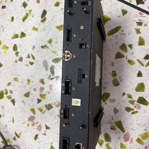 议价PLD1600MP01议价商品